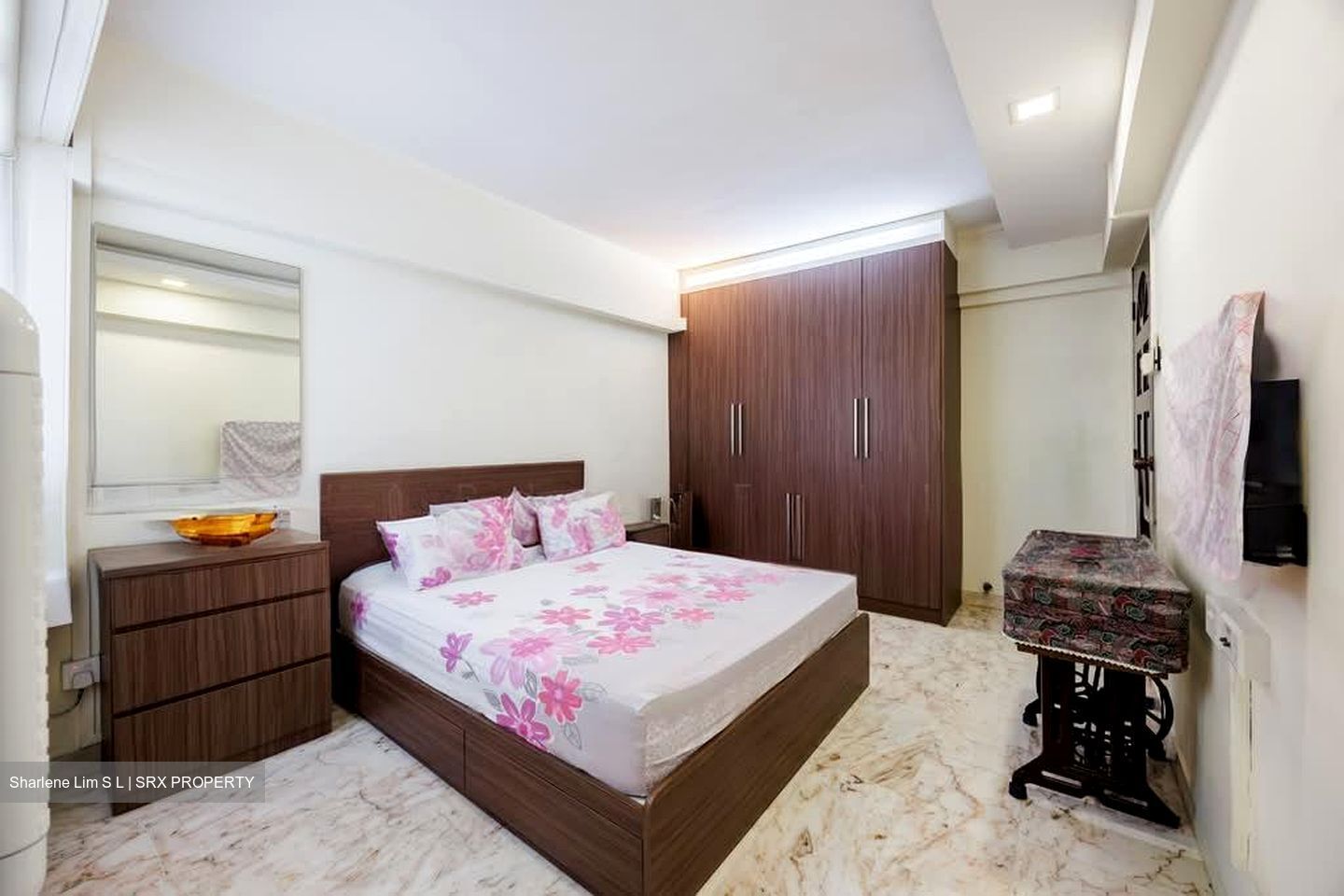 Blk 109 Hwi Yoh Ville (Serangoon), HDB 4 Rooms #558892241